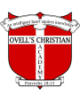 Ovell's Christian Academy